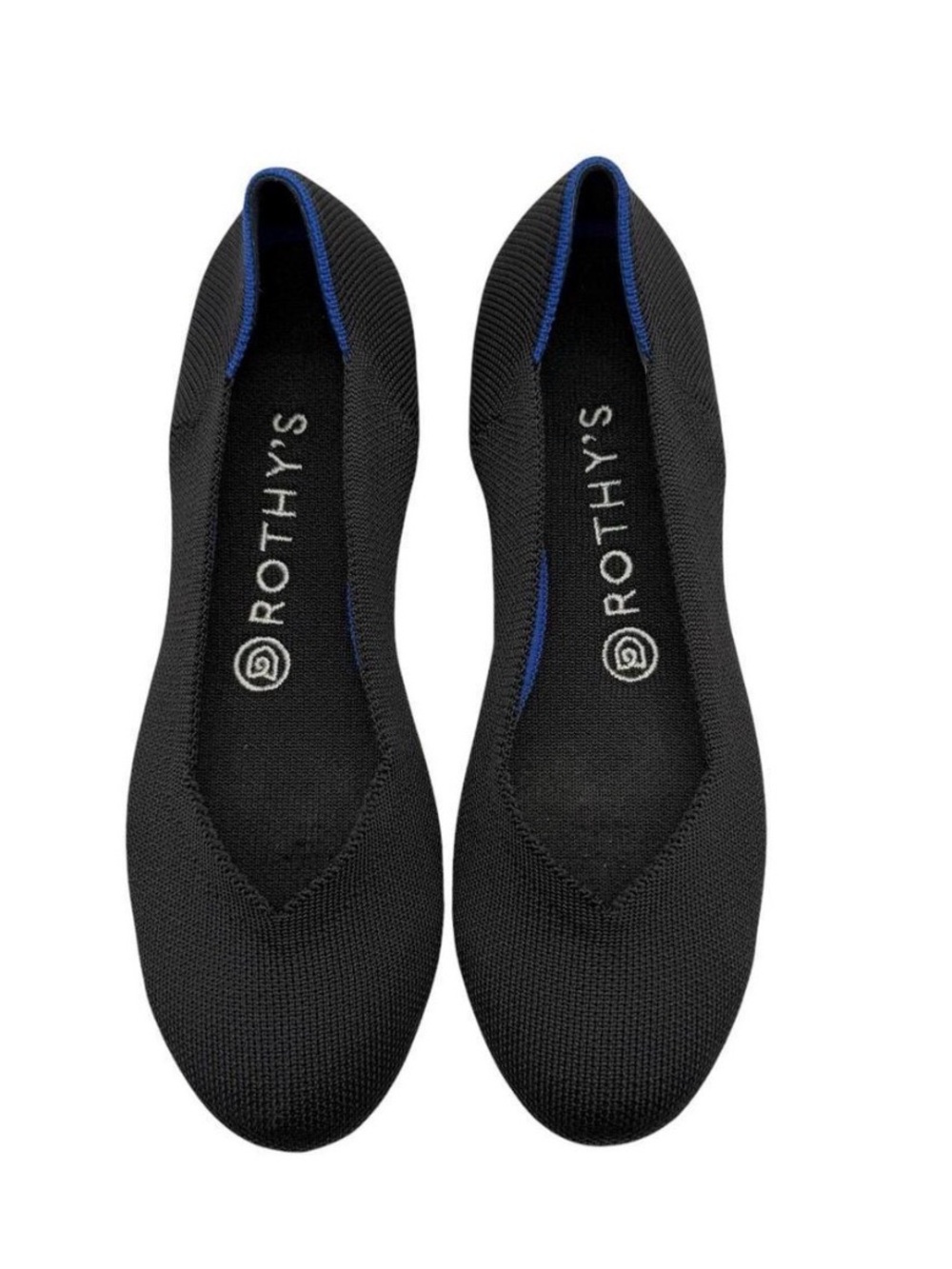 ROTHY'S • BALLET SHOES
Women •